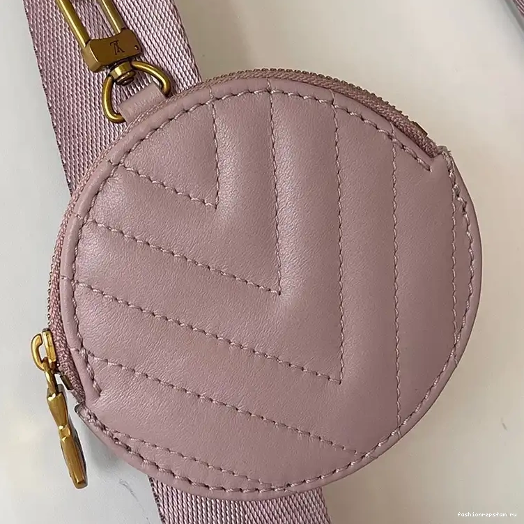Fashionrepsfam ru Bags 2408YA0096 LV 0811